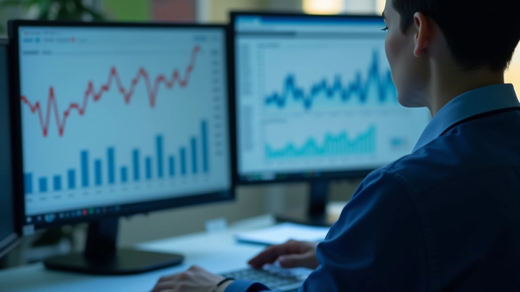 Analyse des données économiques