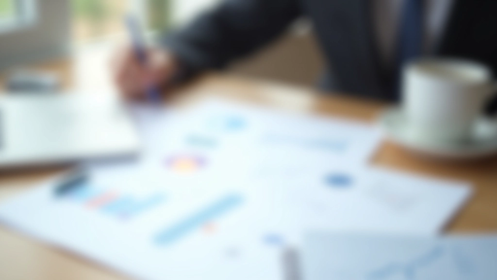 Rapports d'analyse économique